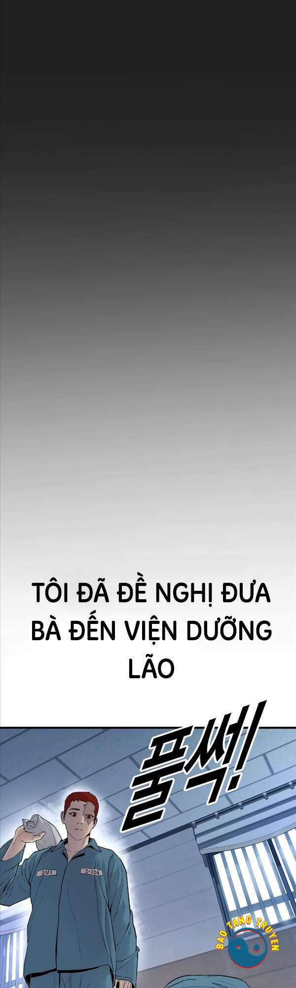 Chương 3 - Trang 57