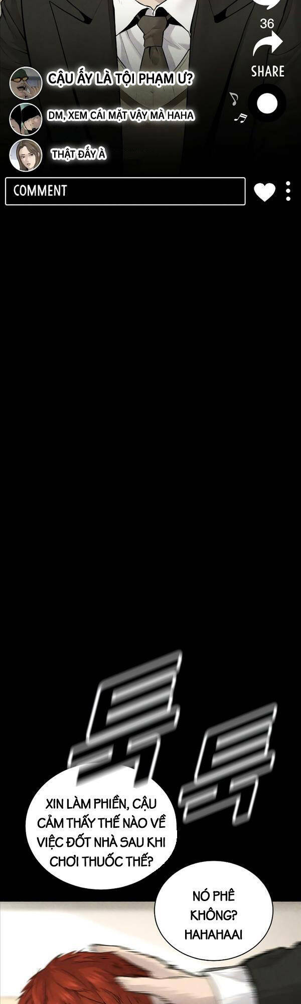 Chương 3 - Trang 90