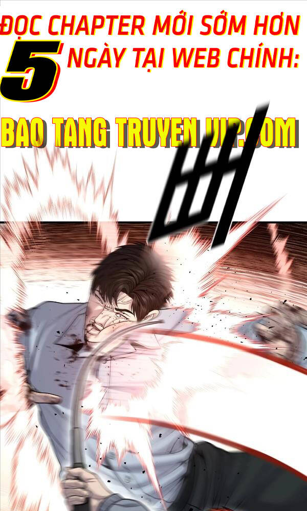 Chương 30 - Trang 1
