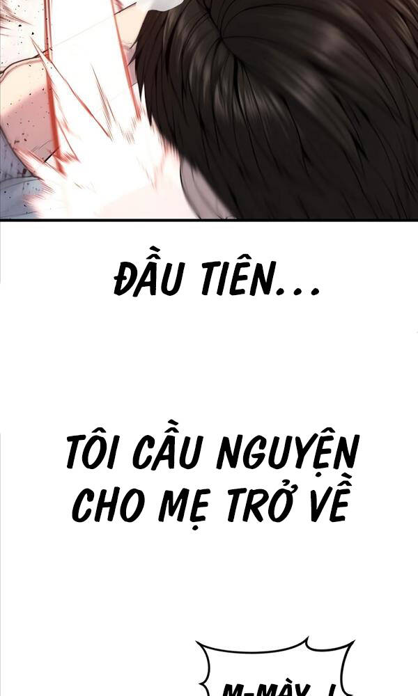 Chương 30 - Trang 104