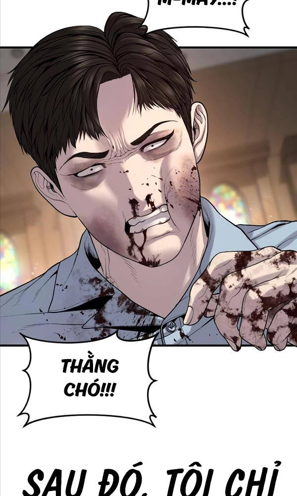Chương 30 - Trang 105