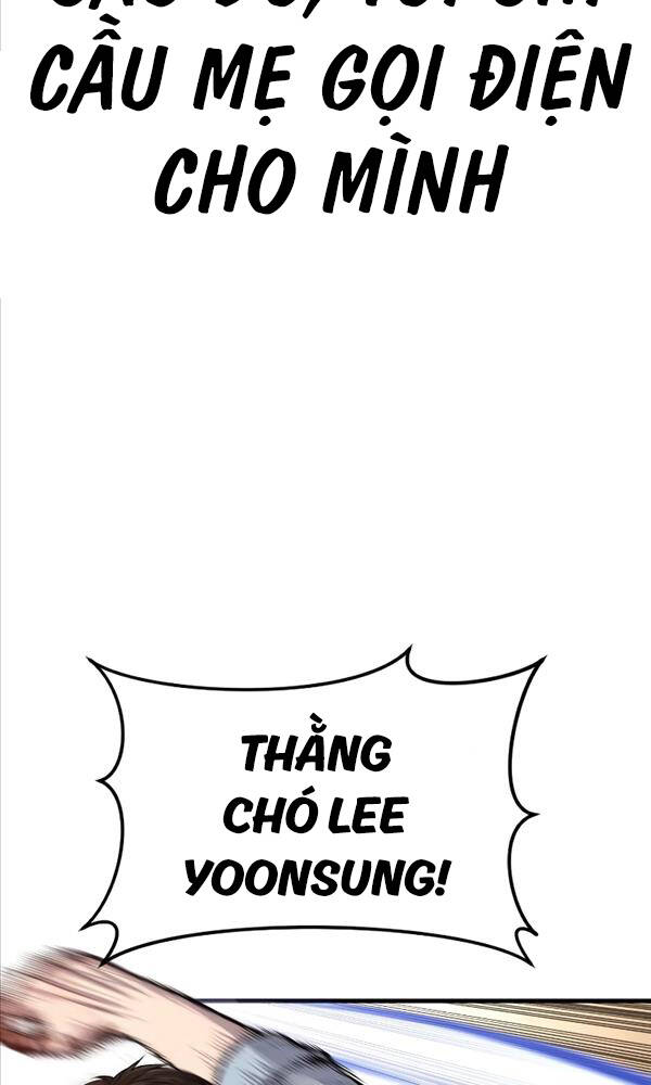 Chương 30 - Trang 106