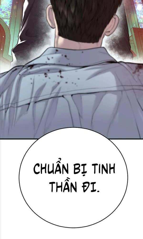 Chương 30 - Trang 12