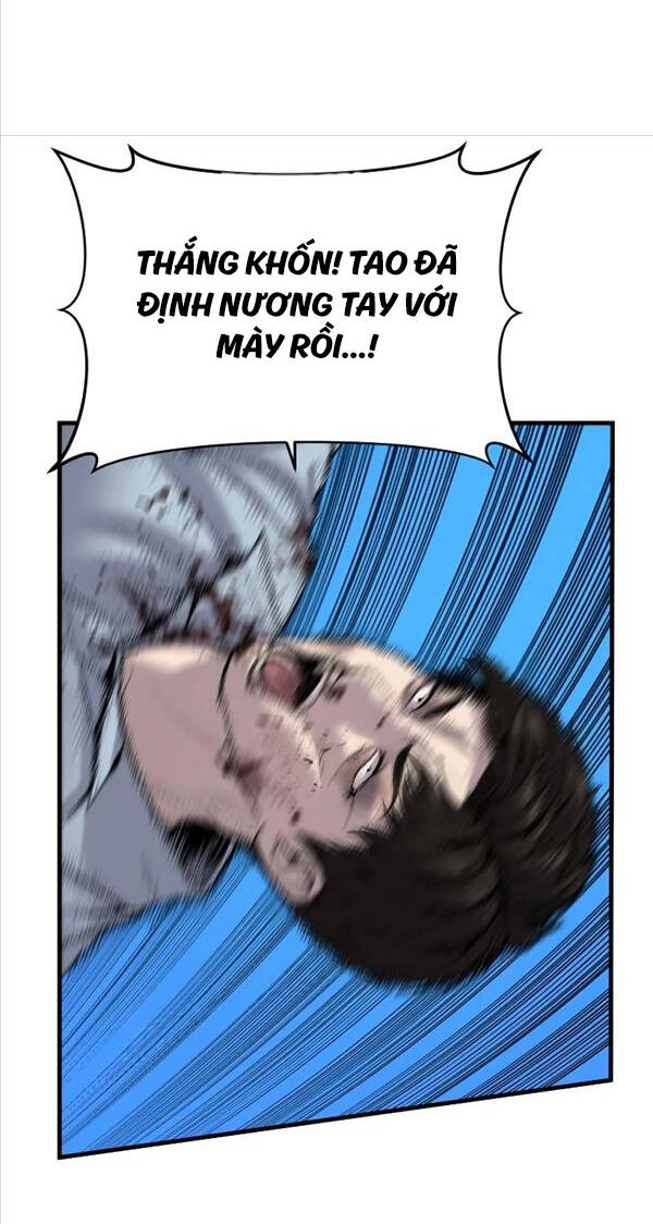 Chương 30 - Trang 112
