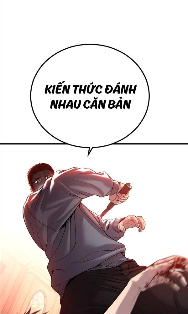 Chương 30 - Trang 115