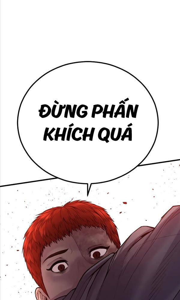 Chương 30 - Trang 117