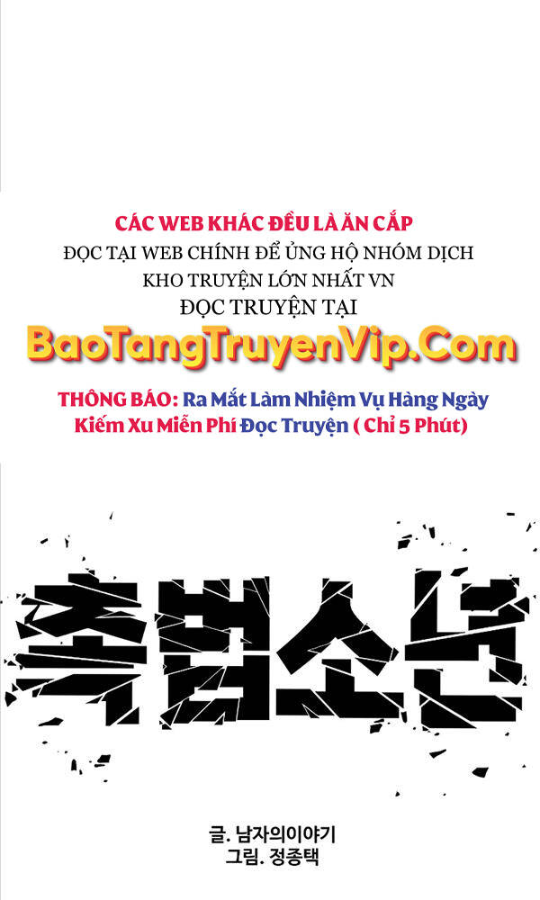 Chương 30 - Trang 13