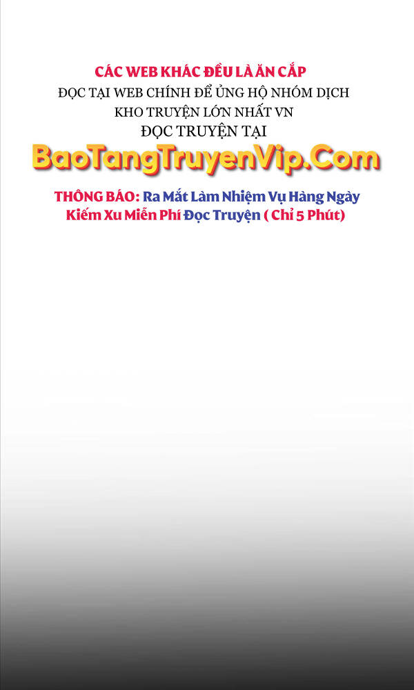 Chương 30 - Trang 14
