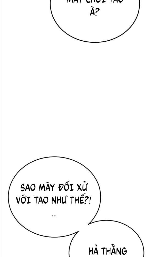 Chương 30 - Trang 131