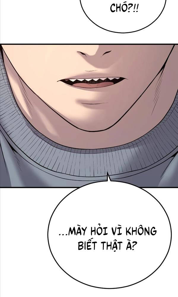 Chương 30 - Trang 132