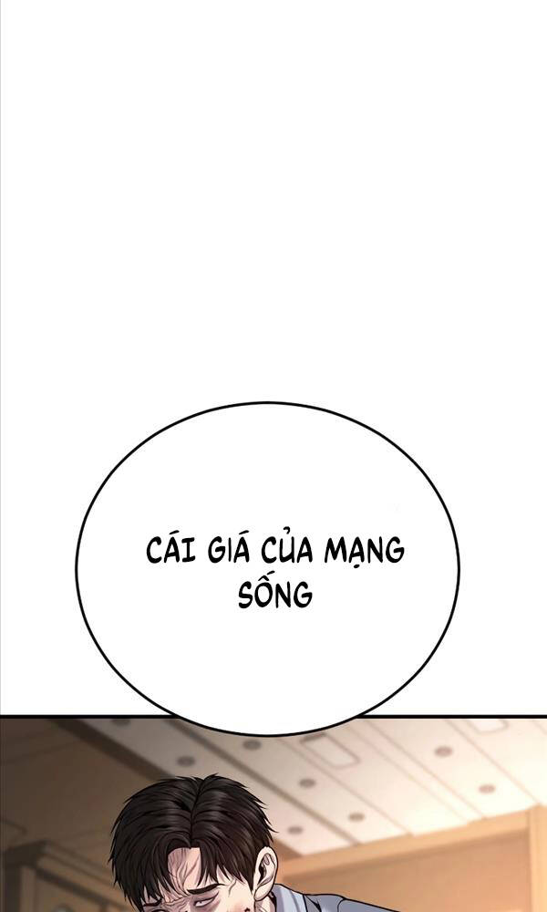 Chương 30 - Trang 133