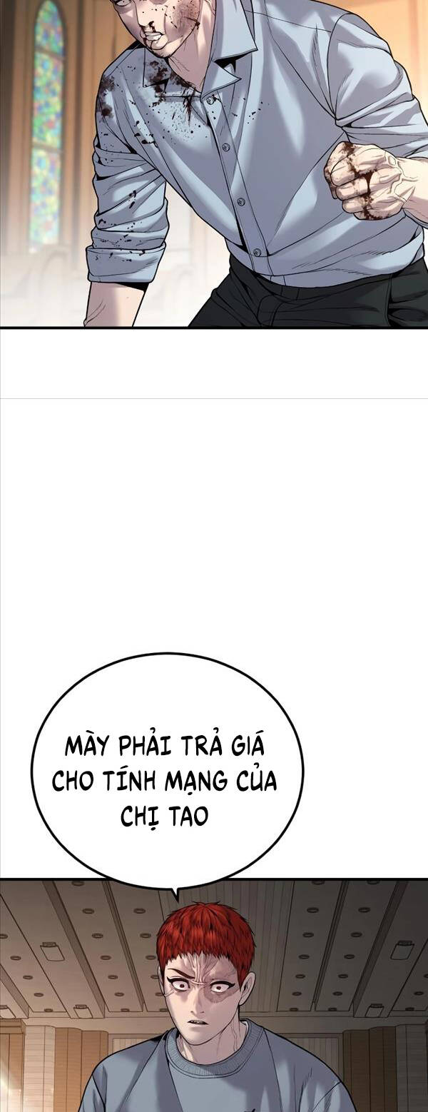 Chương 30 - Trang 134