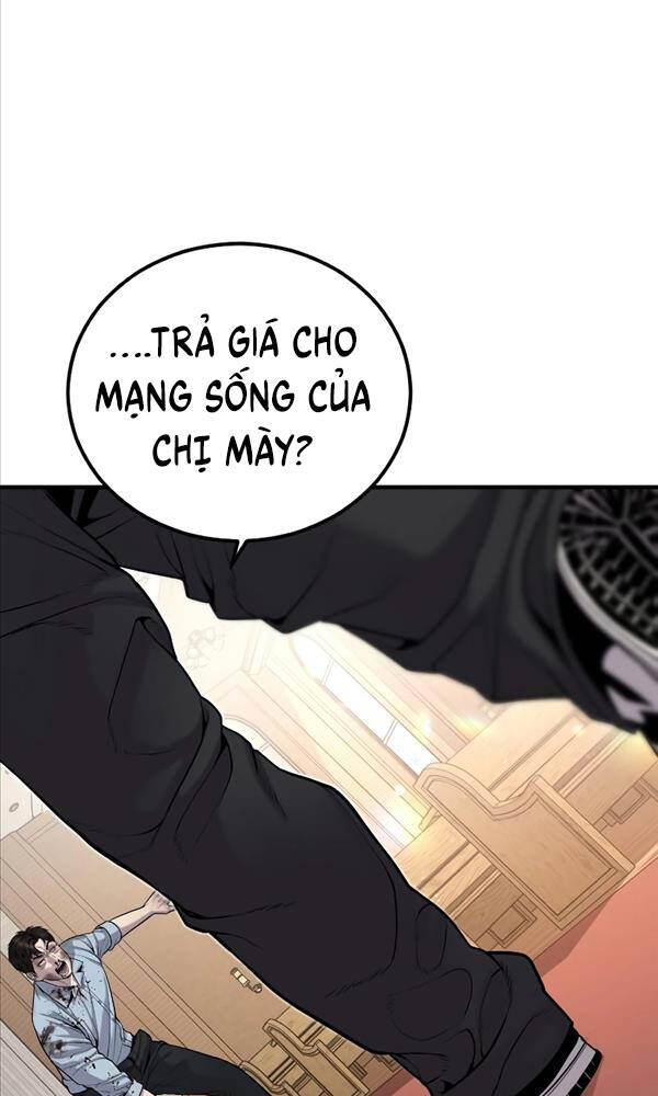 Chương 30 - Trang 136