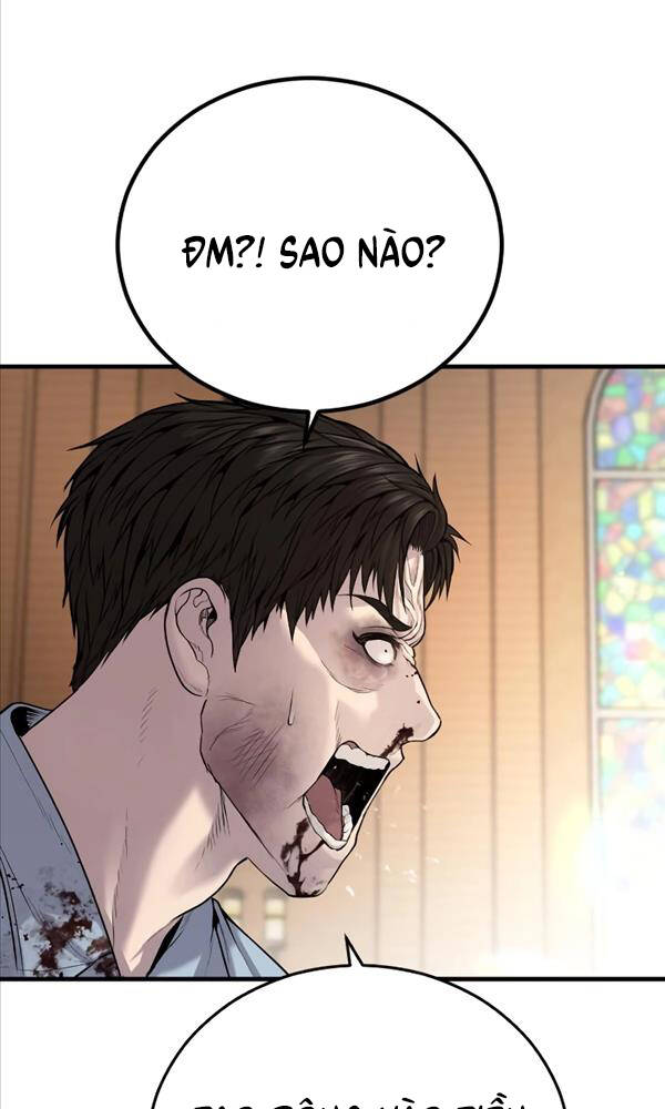 Chương 30 - Trang 138