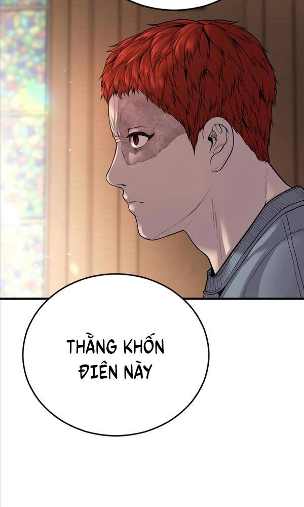 Chương 30 - Trang 140