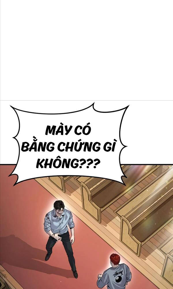 Chương 30 - Trang 141