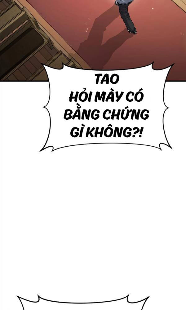 Chương 30 - Trang 142