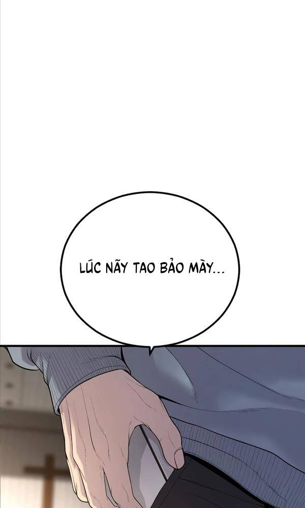 Chương 30 - Trang 144