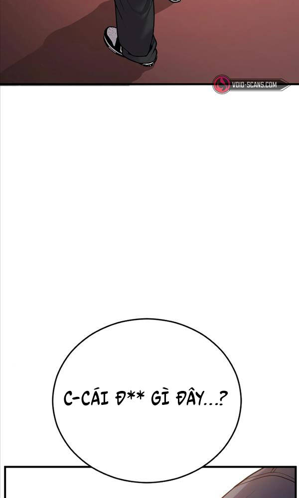 Chương 30 - Trang 147