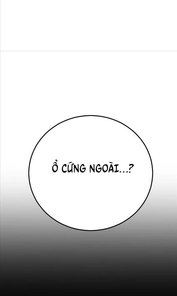 Chương 30 - Trang 149