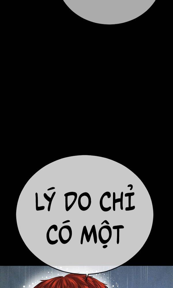 Chương 30 - Trang 152