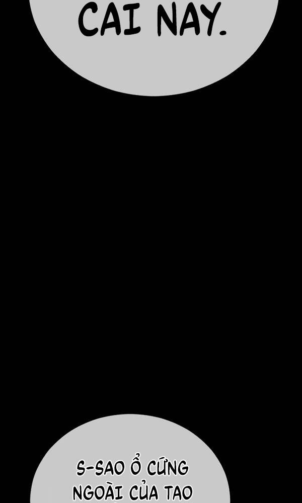 Chương 30 - Trang 154