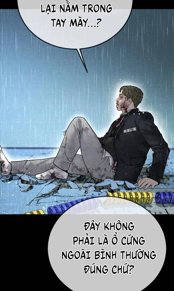 Chương 30 - Trang 155