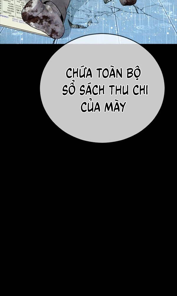 Chương 30 - Trang 157