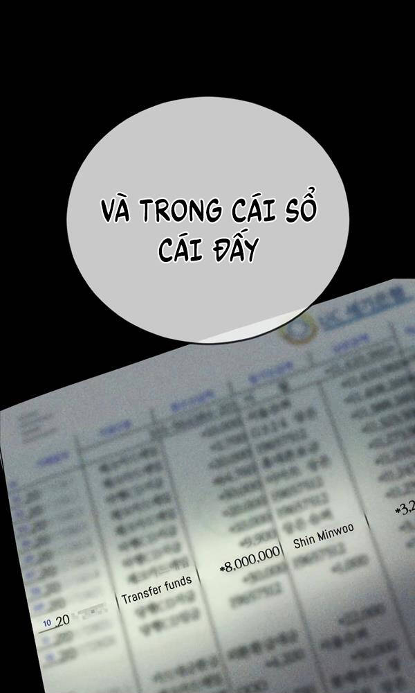 Chương 30 - Trang 158