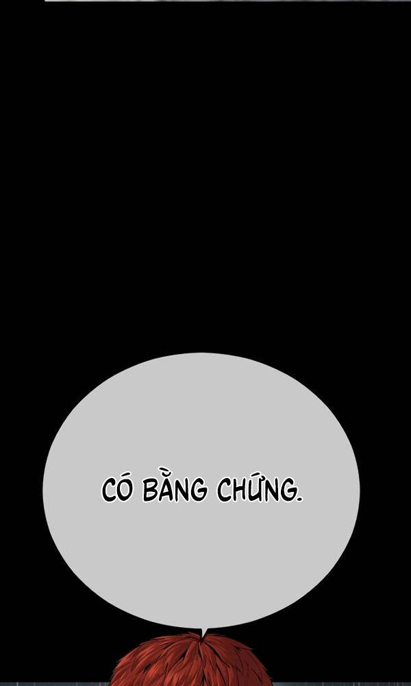 Chương 30 - Trang 159