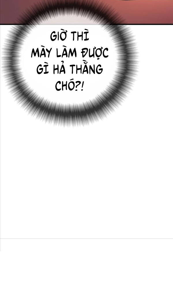 Chương 30 - Trang 163