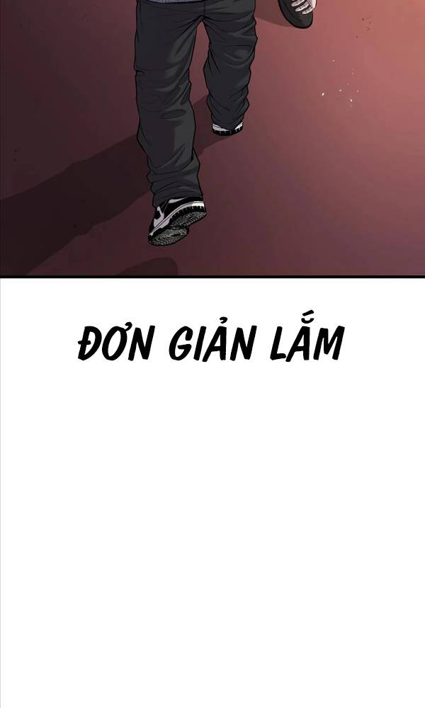 Chương 30 - Trang 165