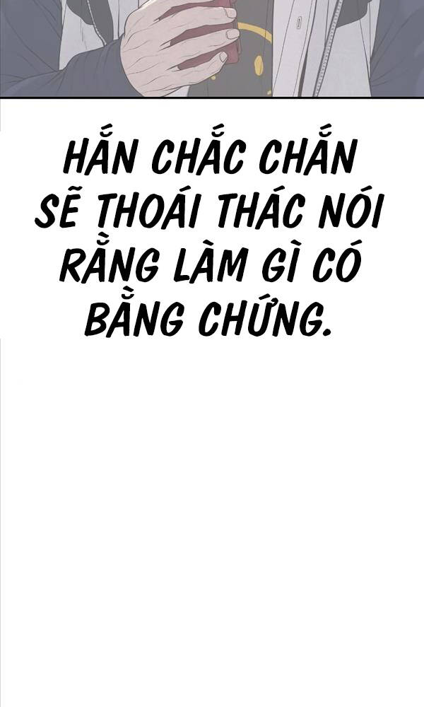 Chương 30 - Trang 167