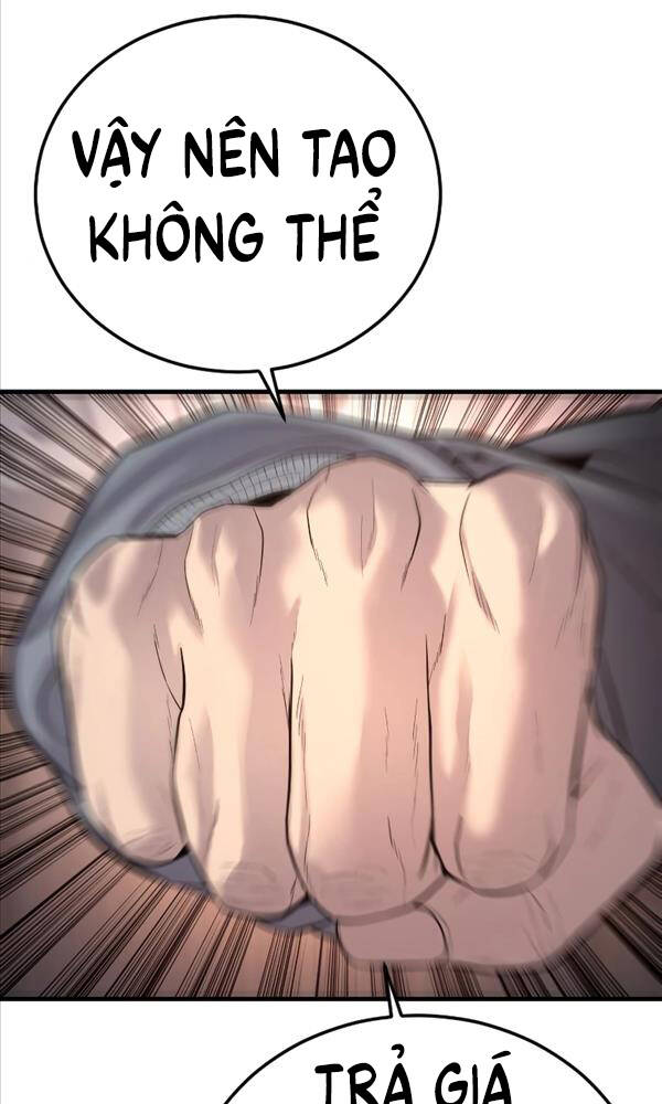 Chương 30 - Trang 168