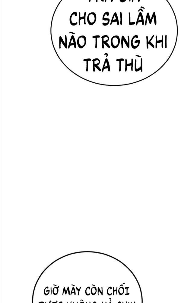 Chương 30 - Trang 169