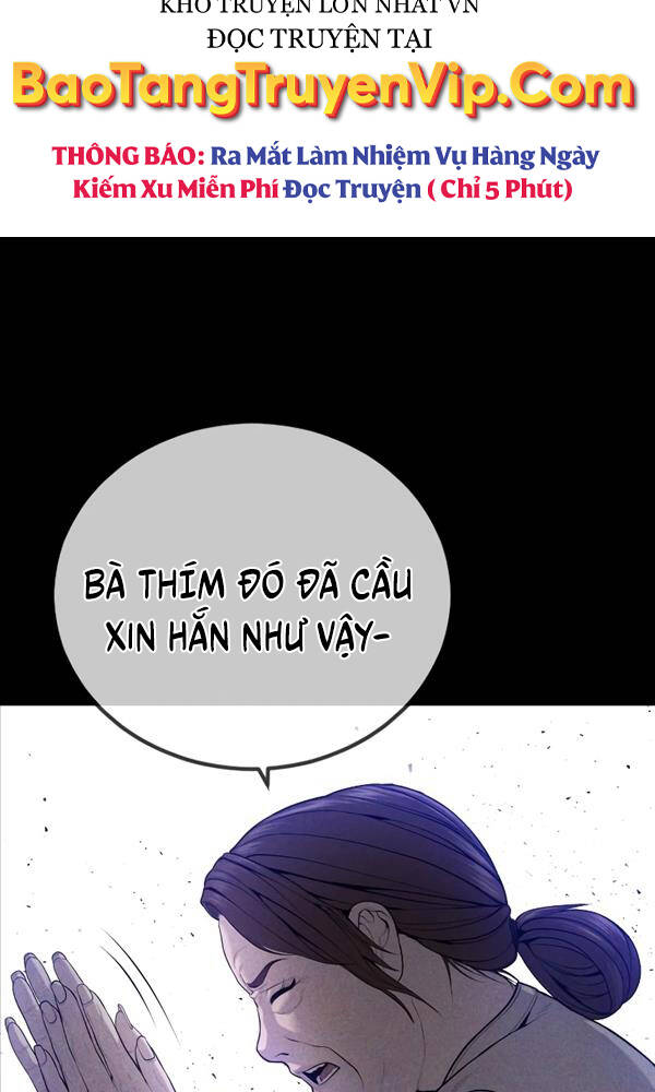 Chương 30 - Trang 18