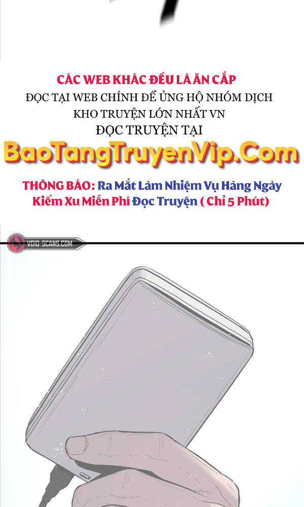 Chương 30 - Trang 173
