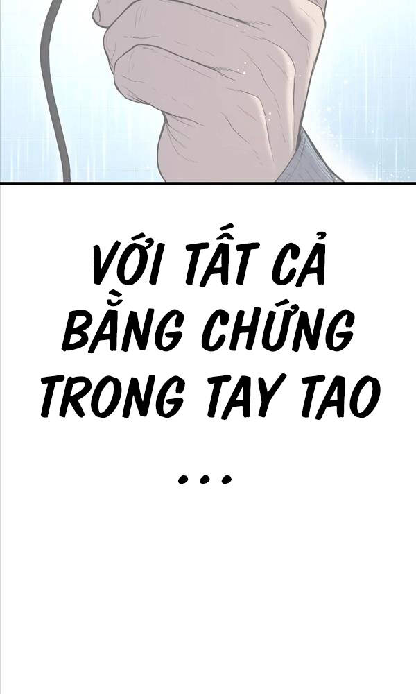 Chương 30 - Trang 174