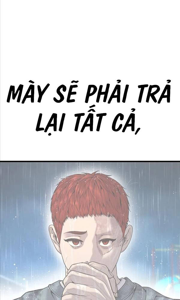 Chương 30 - Trang 175
