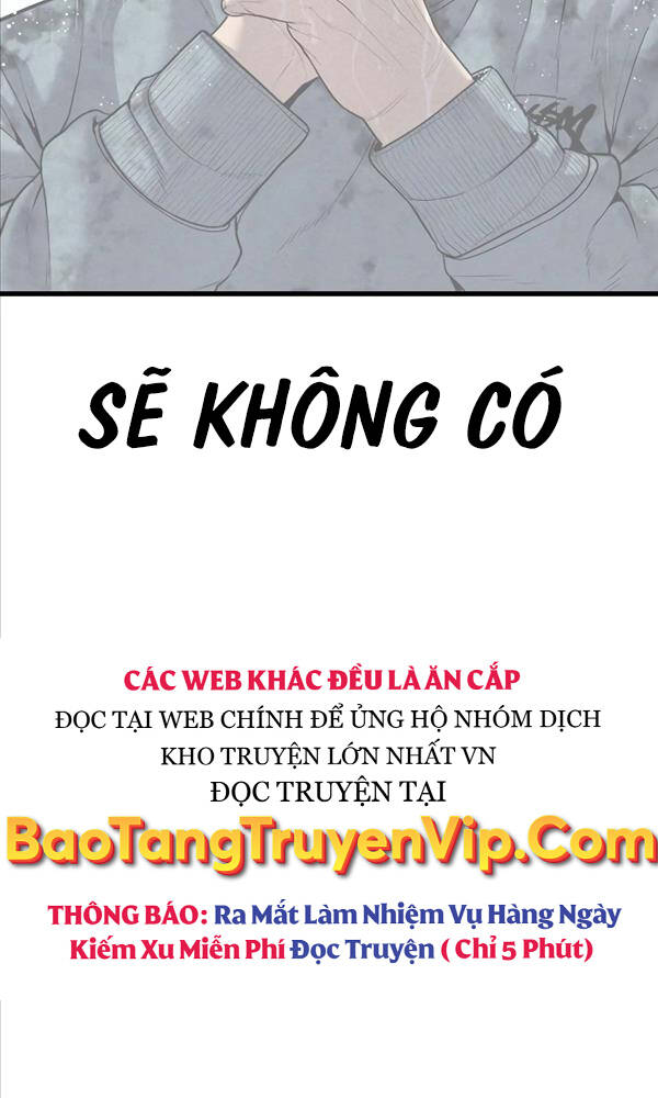 Chương 30 - Trang 176