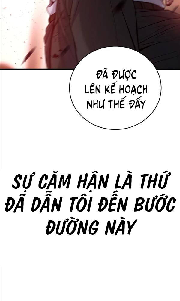 Chương 30 - Trang 180