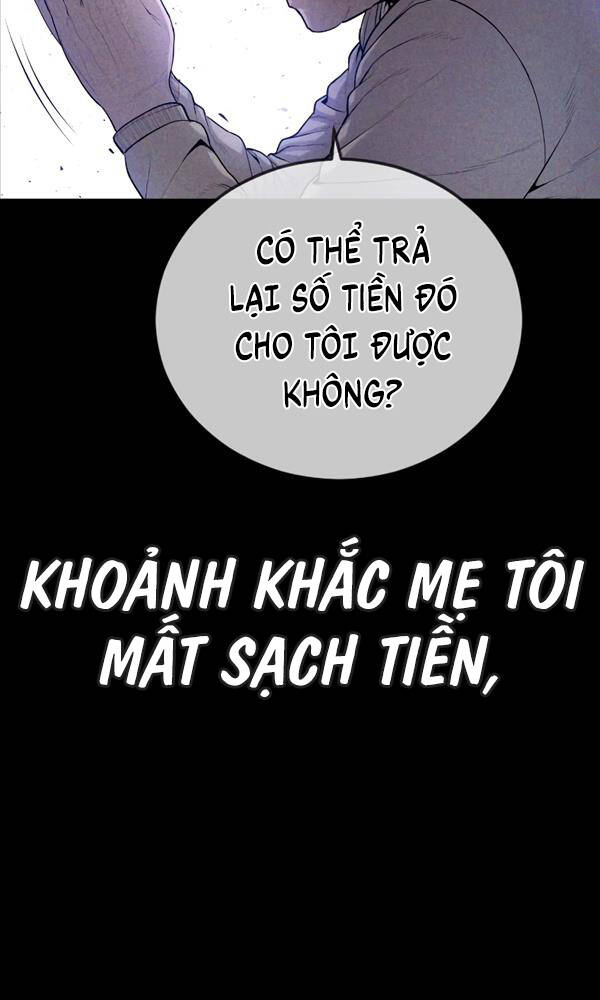 Chương 30 - Trang 19