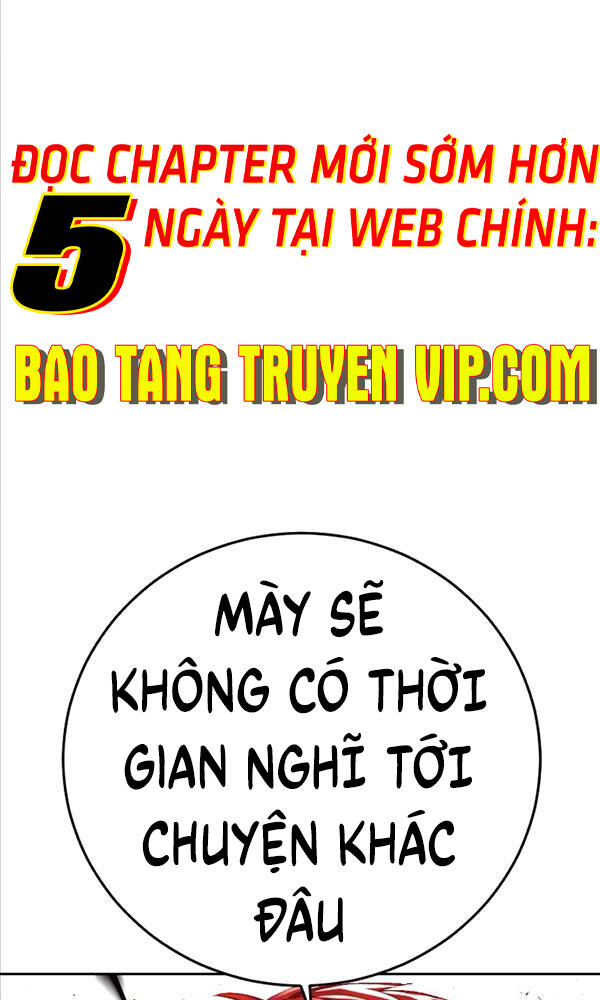Chương 30 - Trang 181