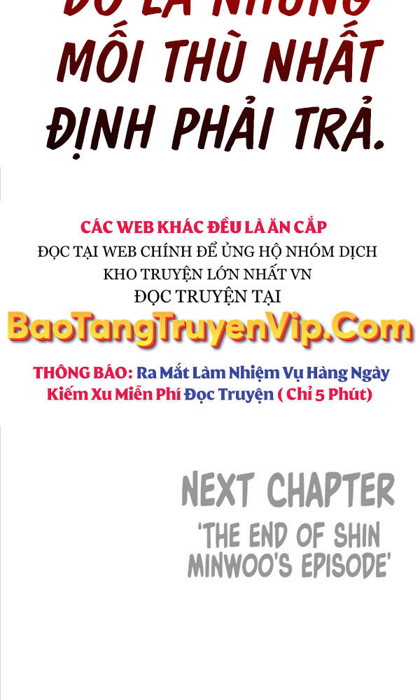 Chương 30 - Trang 183