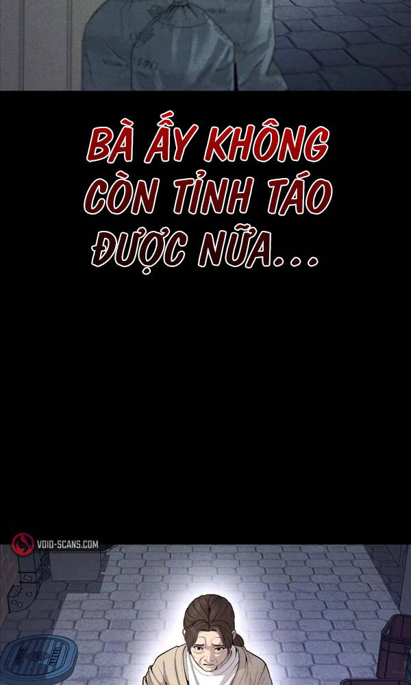 Chương 30 - Trang 21