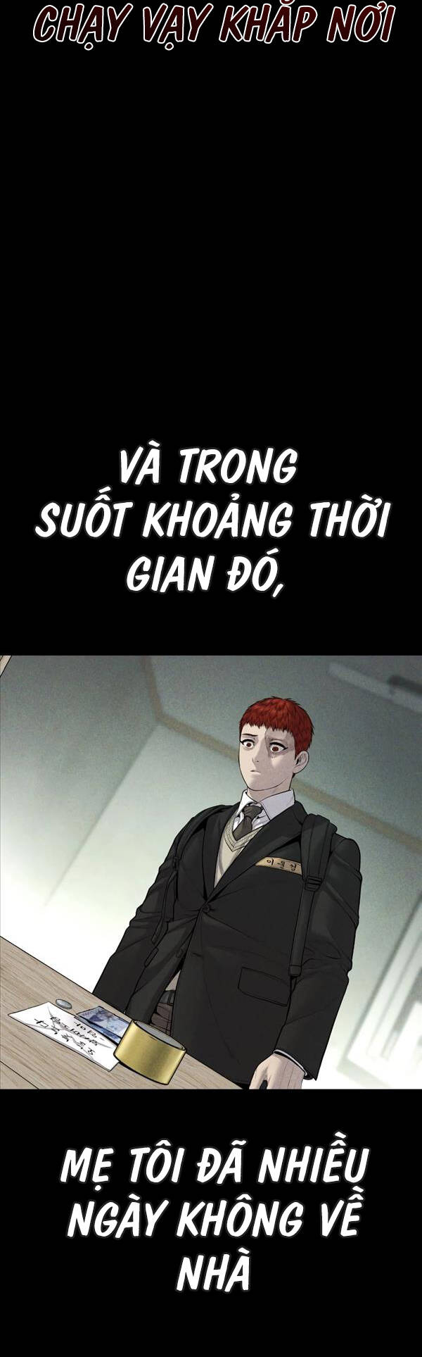 Chương 30 - Trang 23