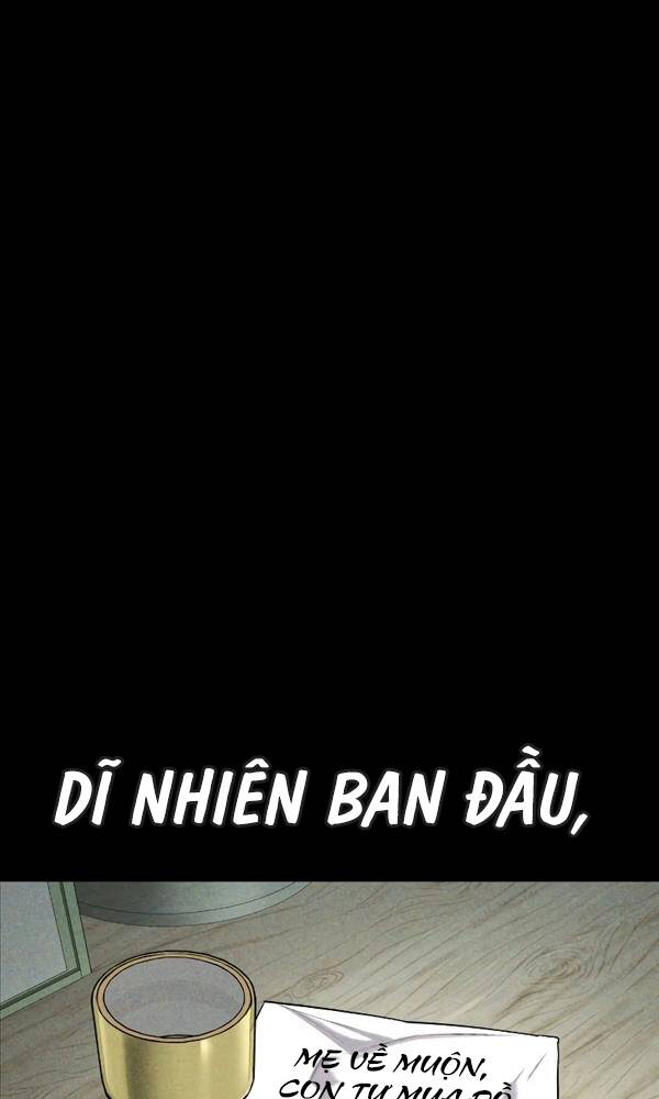 Chương 30 - Trang 24