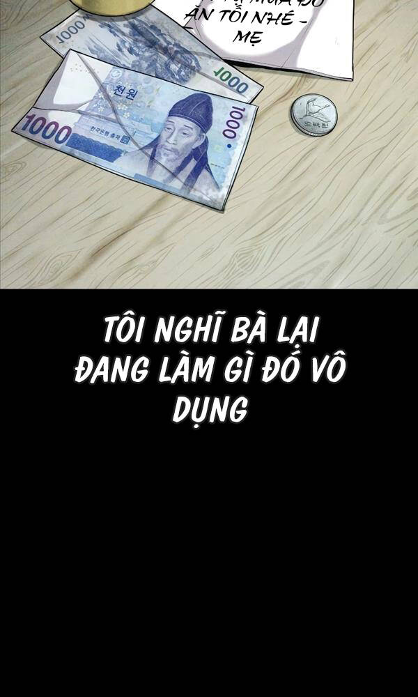 Chương 30 - Trang 25