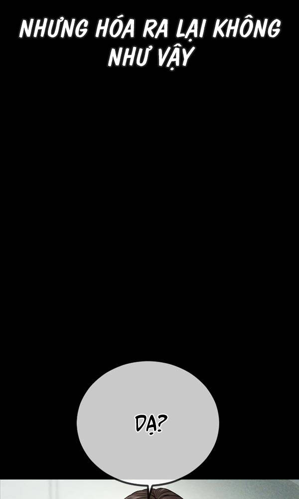Chương 30 - Trang 27