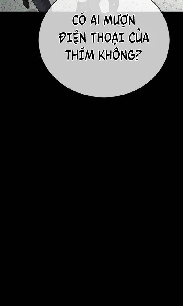Chương 30 - Trang 30